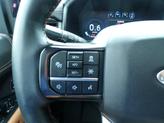 Thumbnail of 2024 Jewel Red Metallic Tinted Clearcoat Ford Expedition