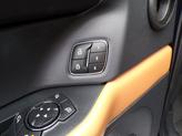 Thumbnail of 2024 Jewel Red Metallic Tinted Clearcoat Ford Expedition