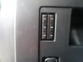 Thumbnail of 2024 Jewel Red Metallic Tinted Clearcoat Ford Expedition