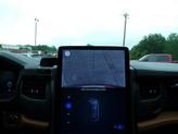 Thumbnail of 2024 Jewel Red Metallic Tinted Clearcoat Ford Expedition