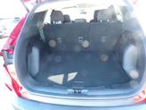 Thumbnail of 2025 Rapid Red Metallic Tinted Clearcoat Ford Escape