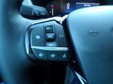Thumbnail of 2025 Rapid Red Metallic Tinted Clearcoat Ford Escape