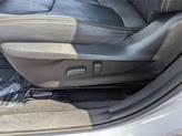 Thumbnail of 2019 Ice Silver Metallic Subaru Crosstrek