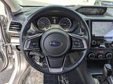Thumbnail of 2019 Ice Silver Metallic Subaru Crosstrek