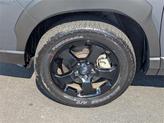 Thumbnail of 2024 Magnetite Gray Metallic Subaru Forester