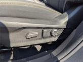 Thumbnail of 2024 Magnetite Gray Metallic Subaru Forester