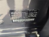 Thumbnail of 2024 Magnetite Gray Metallic Subaru Forester