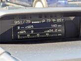 Thumbnail of 2024 Magnetite Gray Metallic Subaru Forester
