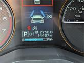 Thumbnail of 2024 Magnetite Gray Metallic Subaru Forester