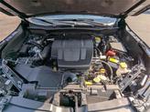 Thumbnail of 2024 Magnetite Gray Metallic Subaru Forester