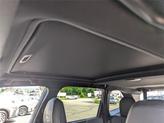 Thumbnail of 2024 Magnetite Gray Metallic Subaru Forester