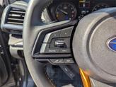 Thumbnail of 2024 Magnetite Gray Metallic Subaru Forester
