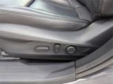 Thumbnail of 2022 Magnetite Gray Metallic Subaru Outback