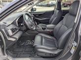 Thumbnail of 2022 Magnetite Gray Metallic Subaru Outback