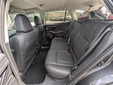 Thumbnail of 2022 Magnetite Gray Metallic Subaru Outback