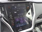Thumbnail of 2022 Magnetite Gray Metallic Subaru Outback