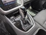 Thumbnail of 2022 Magnetite Gray Metallic Subaru Outback
