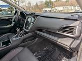 Thumbnail of 2022 Magnetite Gray Metallic Subaru Outback