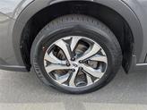 Thumbnail of 2022 Magnetite Gray Metallic Subaru Outback