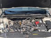 Thumbnail of 2023 White Nissan Altima