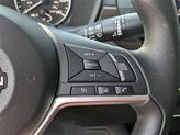 Thumbnail of 2023 White Nissan Altima