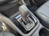 Thumbnail of 2025 Ice Silver Metallic Subaru Forester