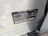 Thumbnail of 2025 Ice Silver Metallic Subaru Forester
