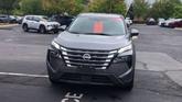 Thumbnail of 2024 Gun Metallic Nissan Rogue