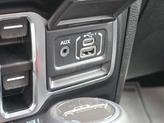 Thumbnail of 2025 Anvil Clearcoat Jeep Gladiator