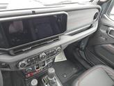 Thumbnail of 2025 Anvil Clearcoat Jeep Gladiator