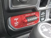 Thumbnail of 2025 Anvil Clearcoat Jeep Gladiator