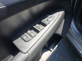 Thumbnail of 2022 Steel Gray Kia Forte