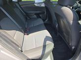 Thumbnail of 2022 Steel Gray Kia Forte
