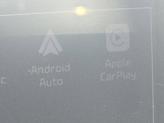 Thumbnail of 2022 Steel Gray Kia Forte