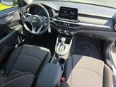Thumbnail of 2022 Steel Gray Kia Forte