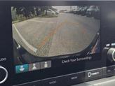 Thumbnail of 2023 Crystal Black Pearl Honda Civic