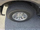 Thumbnail of 2011 Dark Shadow Gray Metallic Ford Ranger