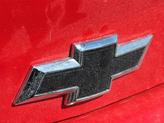 Thumbnail of 2023 Red Hot Chevrolet Camaro