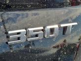 Thumbnail of 2025 Black Raven Cadillac CT4