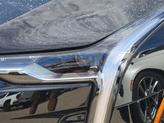 Thumbnail of 2025 Black Raven Cadillac CT4