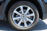 Thumbnail of 2023 White Mercedes-Benz GLS 450