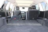 Thumbnail of 2023 White Mercedes-Benz GLS 450