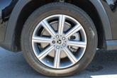 Thumbnail of 2023 White Mercedes-Benz GLS 450