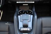Thumbnail of 2023 White Mercedes-Benz GLS 450