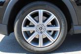 Thumbnail of 2023 White Mercedes-Benz GLS 450