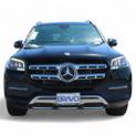Thumbnail of 2023 White Mercedes-Benz GLS 450