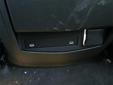 Thumbnail of 2025 Galactic Gray Metallic Cadillac Escalade