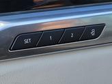 Thumbnail of 2025 Galactic Gray Metallic Cadillac Escalade
