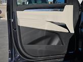 Thumbnail of 2025 Galactic Gray Metallic Cadillac Escalade