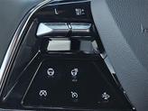 Thumbnail of 2025 Galactic Gray Metallic Cadillac Escalade
